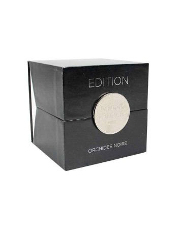 Ampuller med Lifting Effekt Isabelle Lancray Beaulift 7 x 2 ml 2 ml