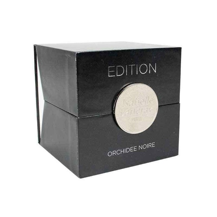 Ampoules effet lifting Isabelle Lancray Beaulift 7 x 2 ml 2 ml