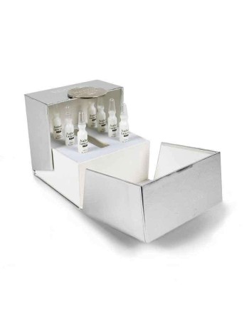 Ampuller med Lifting Effekt Isabelle Lancray Beaulift 7 x 2 ml 2 ml