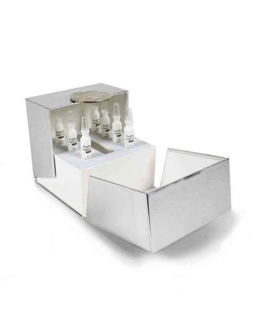 Fiale Effetto Lifting Isabelle Lancray Beaulift 7 x 2 ml 2 ml