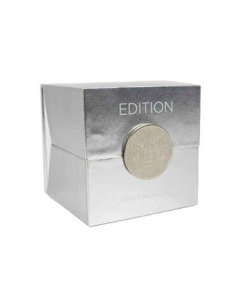 Ampuller med Lifting Effekt Isabelle Lancray Beaulift 7 x 2 ml 2 ml