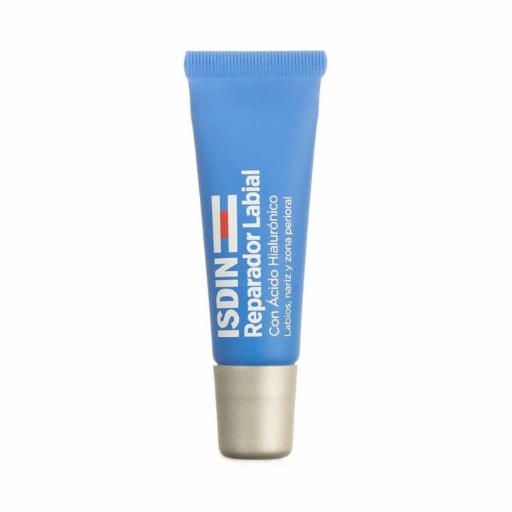 Læbepomade Isdin Hyaluronsyre (10 ml)