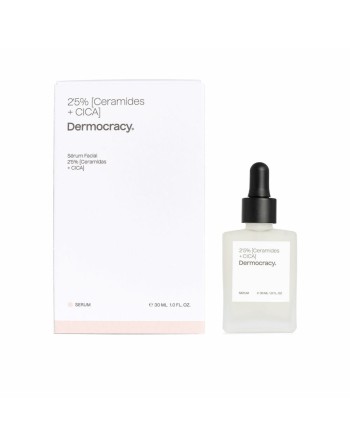 Ansigtsserum Dermocracy 2,5 % (30 ml)