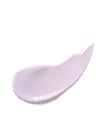 Night Cream It Cosmetics Confidence in Your (60 ml)