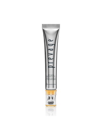 Sérum pour le contour des yeux Elizabeth Arden Prevage 20 ml