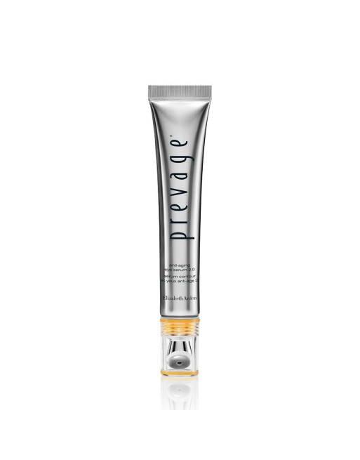 Serum for Eye Area Elizabeth Arden Prevage 20 ml