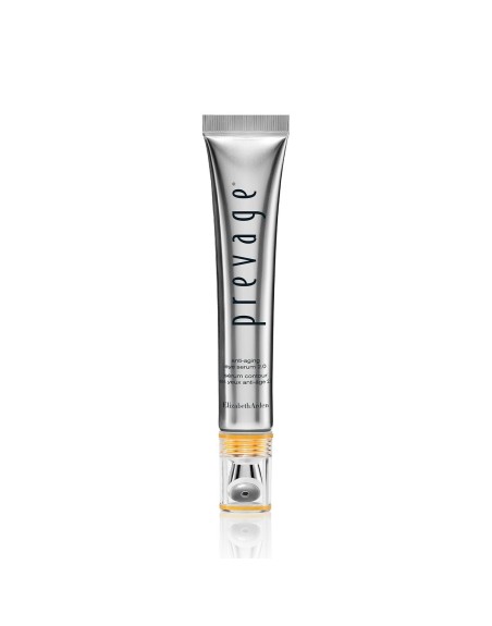 Serum til Øjenpleje Elizabeth Arden Prevage 20 ml