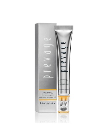 Augenkontur-Serum Elizabeth Arden Prevage 20 ml