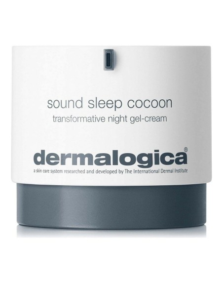 Crema Notte Dermalogica Greyline 50 ml