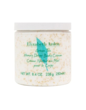 Fugtgivende bodylotion Green Tea Elizabeth Arden