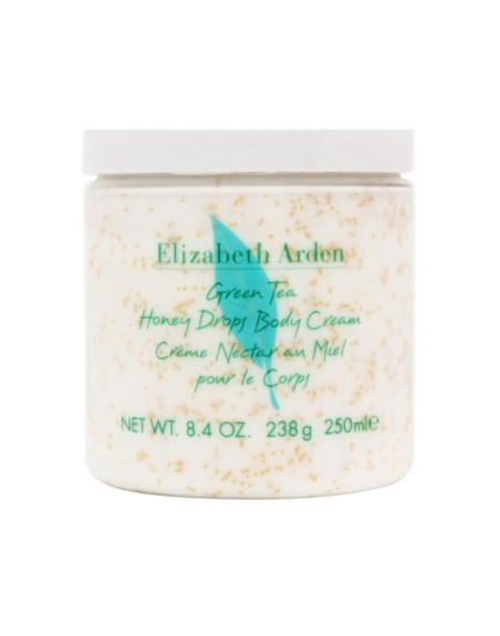 Crema Corpo Idratante Green Tea Elizabeth Arden