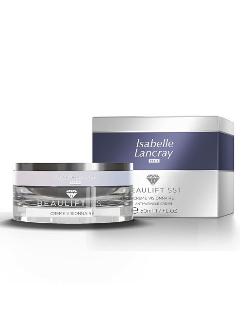 Crema Antietà Isabelle Lancray Beaulift 50 ml