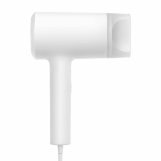 Phon Xiaomi Mi Ionic H300 Bianco 1600 W 50 W