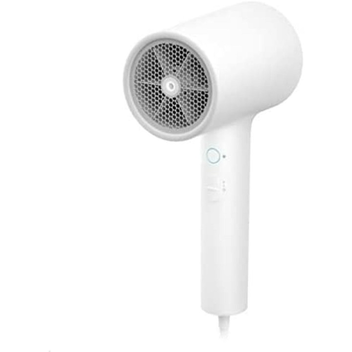 Secador de Pelo Xiaomi Mi Ionic H300 Blanco 1600 W 50 W