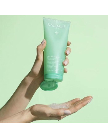 Gel de Ducha Perfumado Caudalie Eau Des Vignes 200 ml