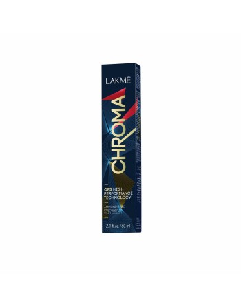 Permanent Farve Lakmé Chroma Nº 10/30 60 ml