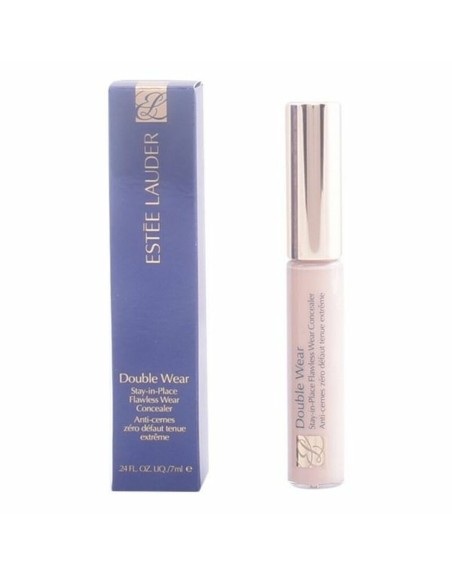 Correttore Viso Double Wear Estee Lauder