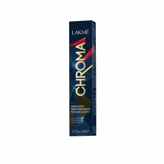 Permanent Farve Lakmé Chroma Nº 9/00 60 ml