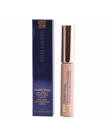 Facial Corrector Double Wear Estee Lauder