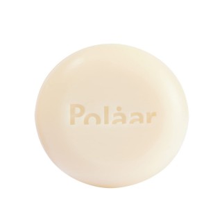Pastilla de Jabón Polaar The Genuine Lapland (100 g)