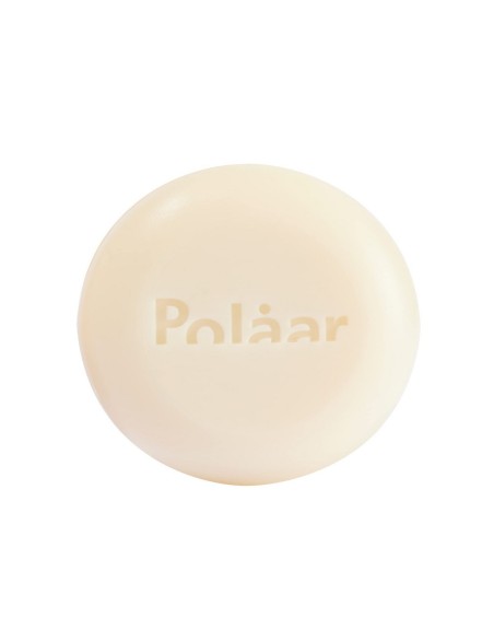 Soap Cake Polaar The Genuine Lapland (100 g)