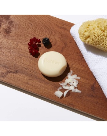 Soap Cake Polaar The Genuine Lapland (100 g)