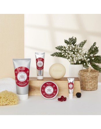 Soap Cake Polaar The Genuine Lapland (100 g)