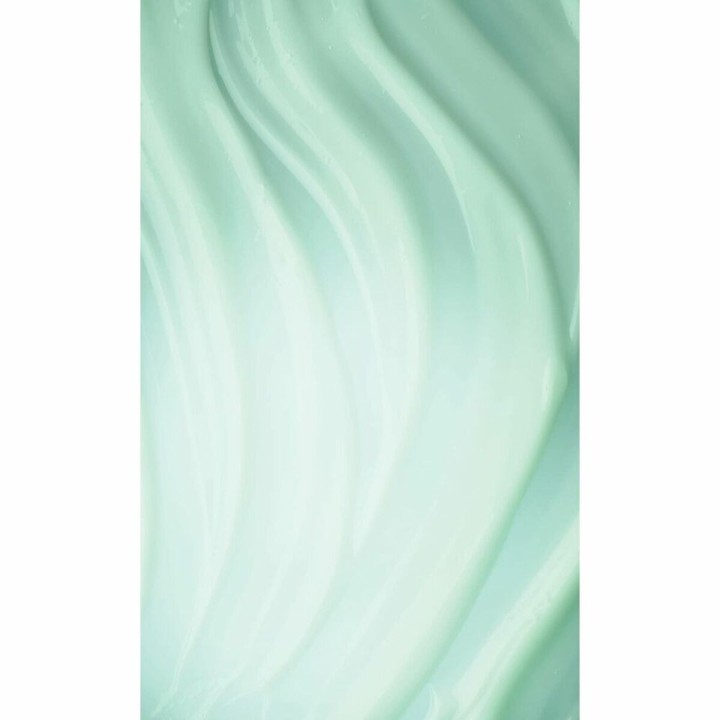 Bodylotion Collistar Gel Anti-appelsinhud 400 ml