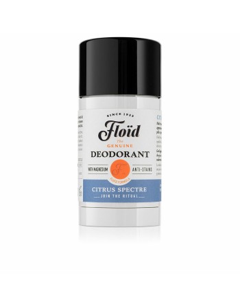 Desodorante Floïd Floïd 75 ml