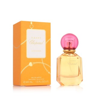 Dameparfume Chopard Happy Chopard Bigaradia EDP 40 ml