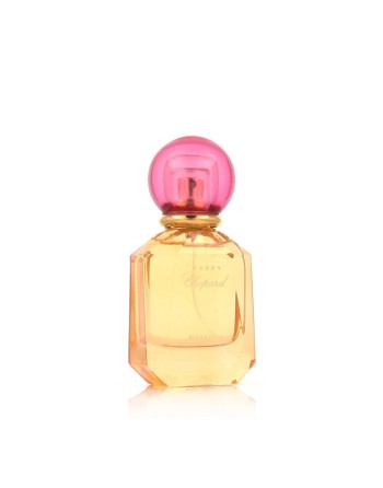 Damenparfüm Chopard Happy Chopard Bigaradia EDP 40 ml