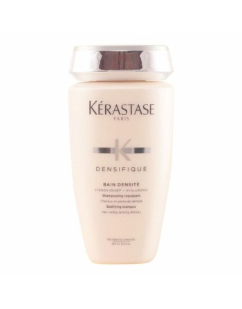 Champú Densifique Kerastase
