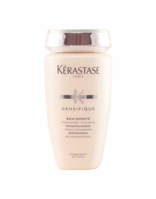 Shampooing Densifique Kerastase