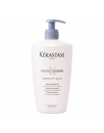 Shampoo Densifique Kerastase