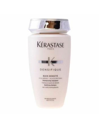 Champú Densifique Kerastase
