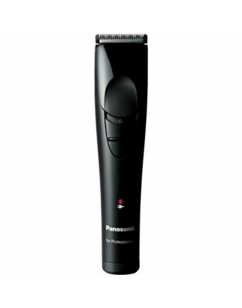 Shaver Panasonic ER-GP21