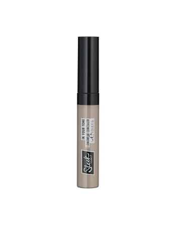 Corrector Facial Sleek In Your Tone Nº 1N-fair (7 ml)