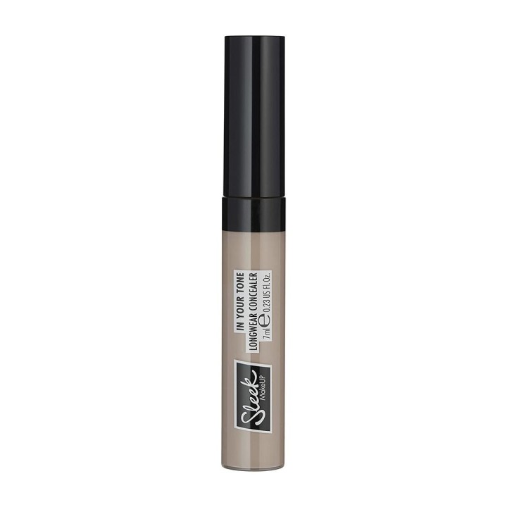 Corrector Facial Sleek In Your Tone Nº 1N-fair (7 ml)