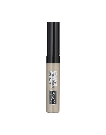 Correttore Viso Sleek In Your Tone Nº 1C-fair (7 ml)
