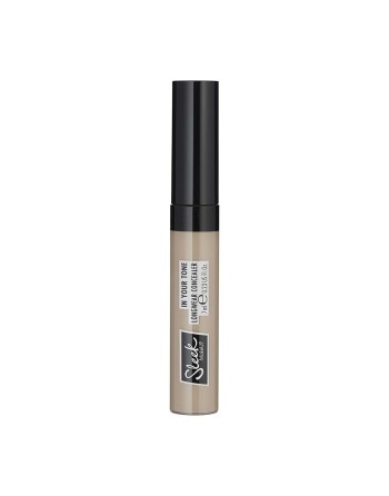 Corrector Facial Sleek In Your Tone Nº 2W-fair (7 ml)