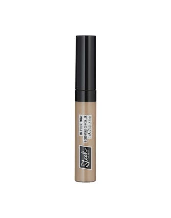 Corrector Facial Sleek In Your Tone Nº 3N-light (7 ml)