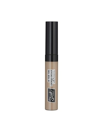 Facial Corrector Sleek In Your Tone Nº 3W-light (7 ml)