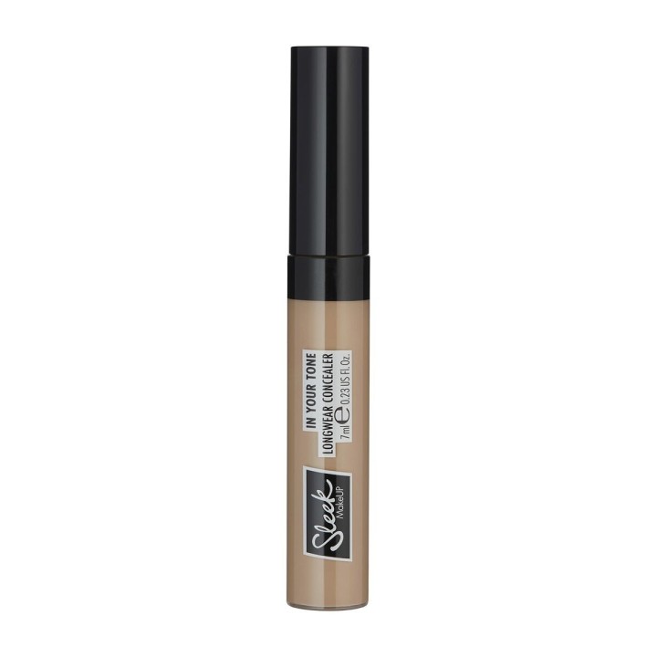 Corrector Facial Sleek In Your Tone Nº 4N-med (7 ml)