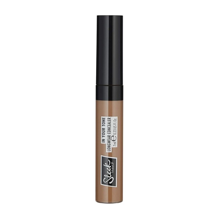 Corrector Facial Sleek In Your Tone Nº 6N-med (7 ml)