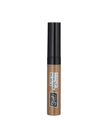 Facial Corrector Sleek In Your Tone Nº 5C-med (7 ml)