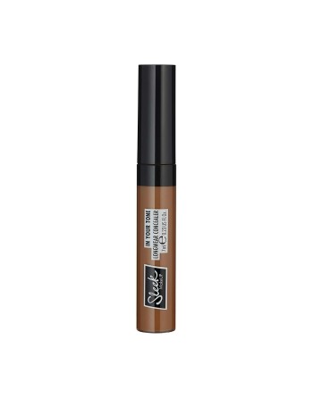 Corrector Facial Sleek In Your Tone Nº 8C-rich (7 ml)