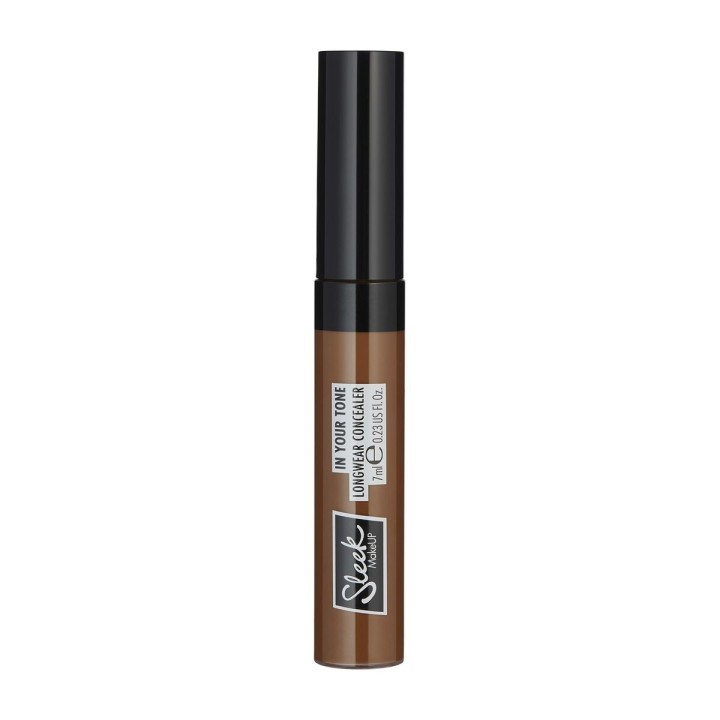 Corrector Facial Sleek In Your Tone Nº 9N-rich (7 ml)