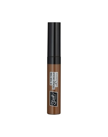 Facial Corrector Sleek In Your Tone Nº 9C-rich (7 ml)