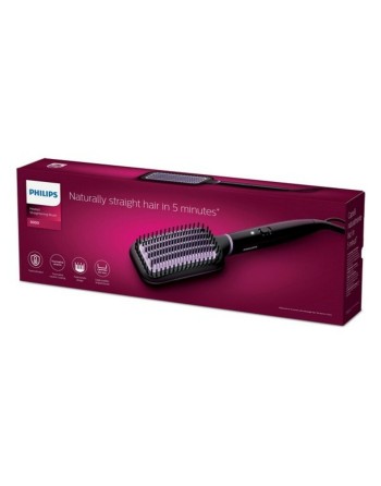 Spazzola Lisciante Philips BHH880/00