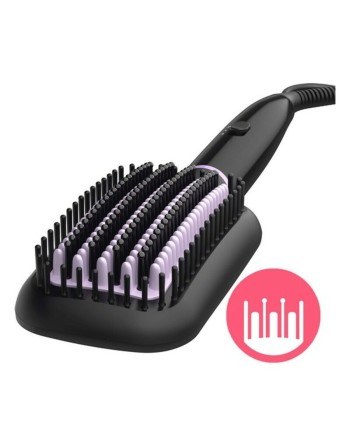 Spazzola Lisciante Philips BHH880/00